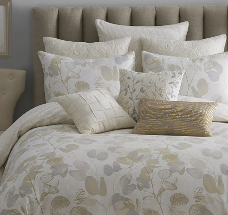 Nantong Yueluo Home Furnhingings Co., Ltd