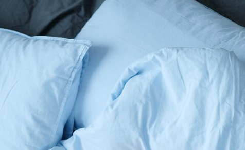 Nantong Yueluo Home Furnhingings Co., Ltd