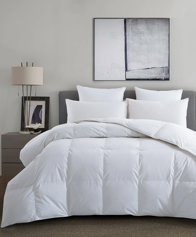 Nantong Yueluo Home Furnhingings Co., Ltd