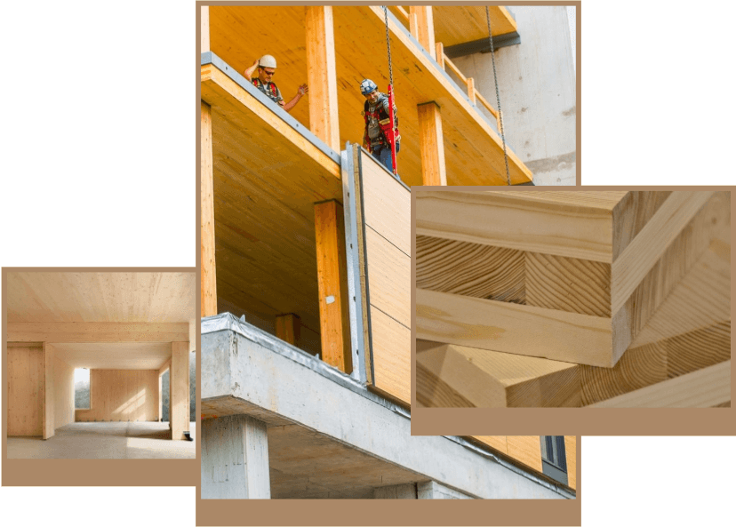 Nantong Yueluo Home Furnhingings Co., Ltd