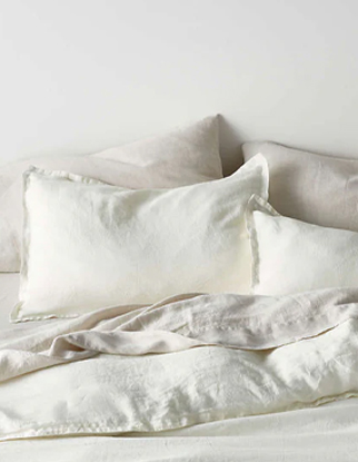 Nantong Yueluo Home Furnhingings Co., Ltd